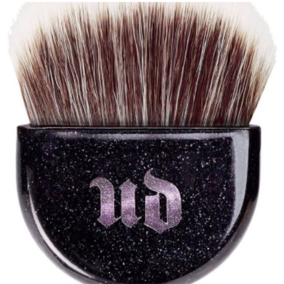 Urban Decay Space Powder for Face and Body - Picture 4 of 4